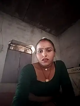 Sonam shinde online show from 11/13/25, 08:57