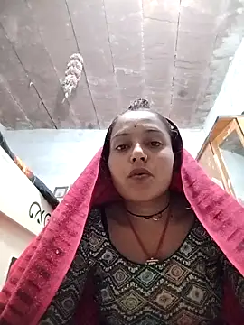 Sonam shinde online show from 12/15/25, 04:11