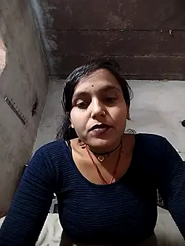 Snapshot of Sonam_shinde chatting on 01/06/26, 06:06 Sonam shinde online show from 01/06/26, 06:06