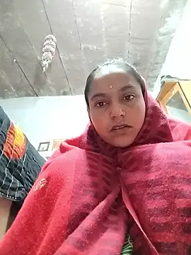 Snapshot of Sonam_shinde chatting on 01/06/26, 09:39 Sonam shinde online show from 01/06/26, 09:39