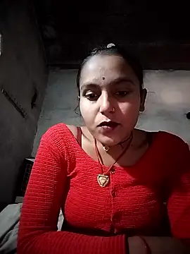 Snapshot of Sonam_shinde chatting on 01/10/26, 06:48 Sonam shinde online show from 01/10/26, 06:48