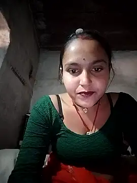 Snapshot of Sonam_shinde chatting on 01/11/26, 08:52 Sonam shinde online show from 01/11/26, 08:52