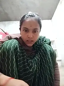 Snapshot of Sonam_shinde chatting on 01/12/26, 06:13 Sonam shinde online show from 01/12/26, 06:13