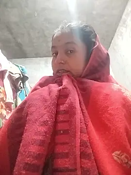 Snapshot of Sonam_shinde chatting on 01/13/26, 10:48 Sonam shinde online show from 01/13/26, 10:48