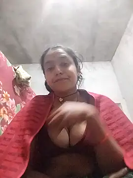 Snapshot of Sonam_shinde chatting on 01/14/26, 10:58 Sonam shinde online show from 01/14/26, 10:58