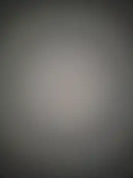 Snapshot of Sonam_shinde chatting on 01/17/26, 06:29 Sonam shinde online show from 01/17/26, 06:29