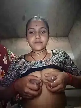 Snapshot of Sonam_shinde chatting on 02/02/26, 07:18 Sonam shinde online show from 02/02/26, 07:18