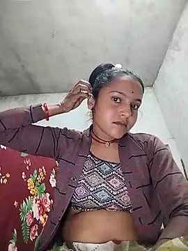 Snapshot of Sonam_shinde chatting on 02/02/26, 09:46 Sonam shinde online show from 02/02/26, 09:46