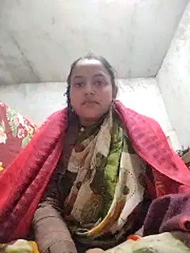Snapshot of Sonam_shinde chatting on 02/04/26, 10:26 Sonam shinde online show from 02/04/26, 10:26
