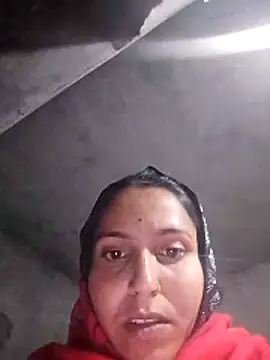 Snapshot of Sonam_shinde chatting on 02/05/26, 04:55 Sonam shinde online show from 02/05/26, 04:55