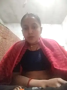 Snapshot of Sonam_shinde chatting on 02/07/26, 05:38 Sonam shinde online show from 02/07/26, 05:38