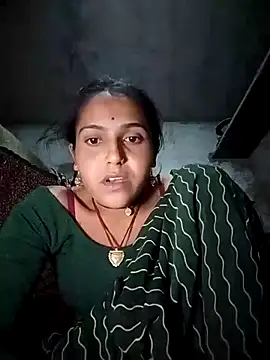 Snapshot of Sonam_shinde chatting on 02/13/26, 05:31 Sonam shinde online show from 02/13/26, 05:31