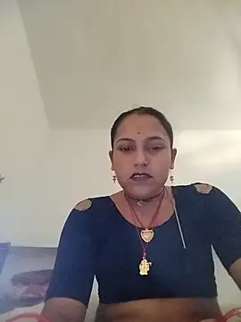 Snapshot of Sonam_shinde chatting on 02/17/26, 07:38 Sonam shinde online show from 02/17/26, 07:38