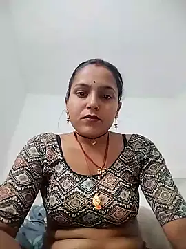 Snapshot of Sonam_shinde chatting on 02/20/26, 05:26 Sonam shinde online show from 02/20/26, 05:26