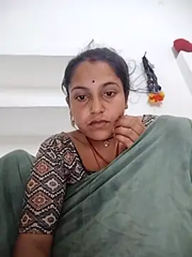 Snapshot of Sonam_shinde chatting on 02/20/26, 08:20 Sonam shinde online show from 02/20/26, 08:20
