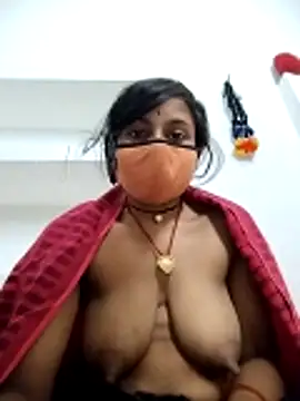Snapshot of Sonam_shinde chatting on 02/21/26, 08:32 Sonam shinde online show from 02/21/26, 08:32
