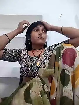 Snapshot of Sonam_shinde chatting on 02/26/26, 04:39 Sonam shinde online show from 02/26/26, 04:39