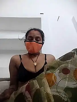 Snapshot of Sonam_shinde chatting on 02/28/26, 09:38 Sonam shinde online show from 02/28/26, 09:38
