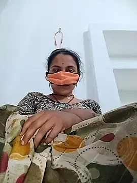 Snapshot of Sonam_shinde chatting on 03/04/26, 05:41 Sonam shinde online show from 03/04/26, 05:41