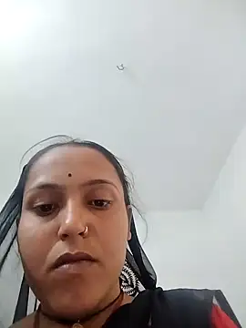 Snapshot of Sonam_shinde chatting on 03/09/26, 10:19 Sonam shinde online show from 03/09/26, 10:19