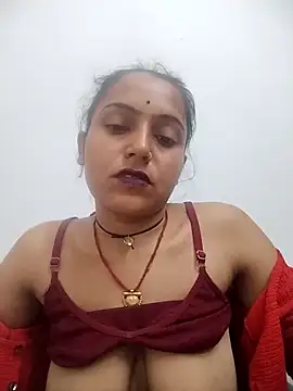 Snapshot of Sonam_shinde chatting on 03/09/26, 10:25 Sonam shinde online show from 03/09/26, 10:25