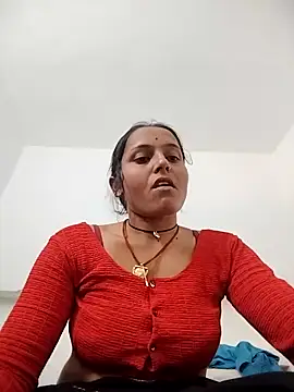 Snapshot of Sonam_shinde chatting on 03/11/26, 07:14 Sonam shinde online show from 03/11/26, 07:14
