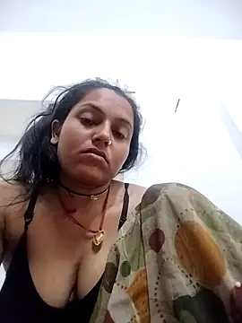 Snapshot of Sonam_shinde chatting on 03/14/26, 10:04 Sonam shinde online show from 03/14/26, 10:04