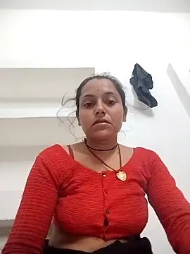 Snapshot of Sonam_shinde chatting on 03/15/26, 09:10 Sonam shinde online show from 03/15/26, 09:10