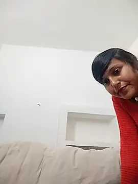 Snapshot of Sonam_shinde chatting on 03/17/26, 07:55 Sonam shinde online show from 03/17/26, 07:55