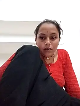 Snapshot of Sonam_shinde chatting on 03/19/26, 07:18 Sonam shinde online show from 03/19/26, 07:18