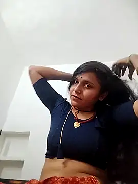 Snapshot of Sonam_shinde chatting on 03/23/26, 06:50 Sonam shinde online show from 03/23/26, 06:50