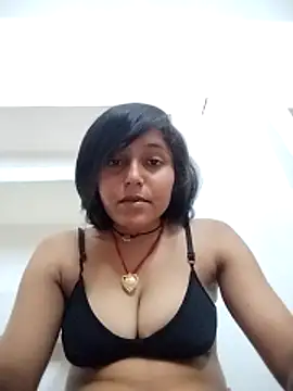 Snapshot of Sonam_shinde chatting on 04/01/26, 05:21 Sonam shinde online show from 04/01/26, 05:21