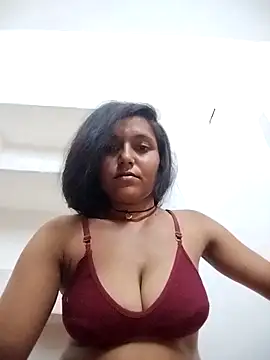 Snapshot of Sonam_shinde chatting on 04/02/26, 06:49 Sonam shinde online show from 04/02/26, 06:49