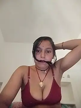 Snapshot of Sonam_shinde chatting on 04/06/26, 05:19 Sonam shinde online show from 04/06/26, 05:19