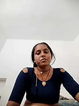 Snapshot of Sonam_shinde chatting on 04/11/26, 08:18 Sonam shinde online show from 04/11/26, 08:18