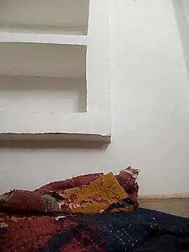 Snapshot of Sonam_shinde chatting on 04/13/26, 07:25 Sonam shinde online show from 04/13/26, 07:25