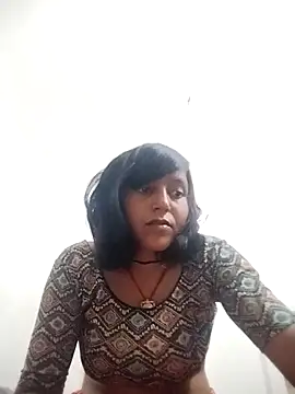 Snapshot of Sonam_shinde chatting on 04/14/26, 09:26 Sonam shinde online show from 04/14/26, 09:26