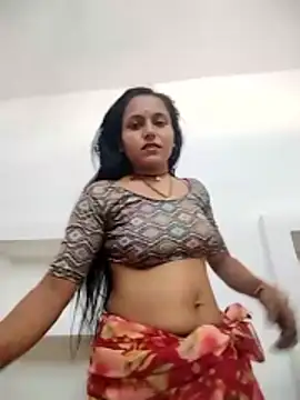 Snapshot of Sonam_shinde chatting on 04/18/26, 07:12 Sonam shinde online show from 04/18/26, 07:12