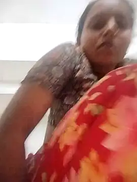 Snapshot of Sonam_shinde chatting on 04/18/26, 07:40 Sonam shinde online show from 04/18/26, 07:40