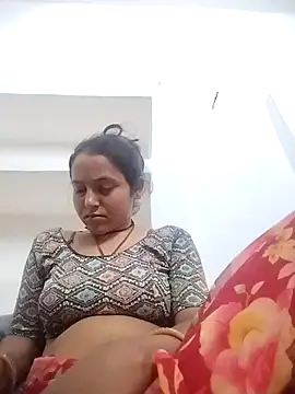 Snapshot of Sonam_shinde chatting on 04/18/26, 08:09 Sonam shinde online show from 04/18/26, 08:09