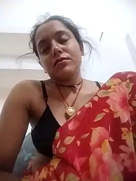 Snapshot of Sonam_shinde chatting on 04/28/26, 07:41 Sonam shinde online show from 04/28/26, 07:41