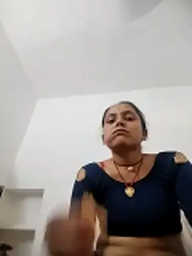 Snapshot of Sonam_shinde chatting on 04/29/26, 10:19 Sonam shinde online show from 04/29/26, 10:19