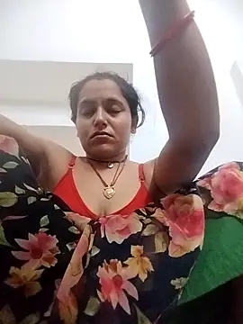Snapshot of Sonam_shinde chatting on 05/01/26, 09:08 Sonam shinde online show from 05/01/26, 09:08