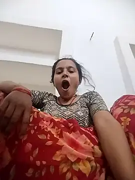 Snapshot of Sonam_shinde chatting on 05/02/26, 05:07 Sonam shinde online show from 05/02/26, 05:07
