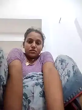 Snapshot of Sonam_shinde chatting on 05/09/26, 04:34 Sonam shinde online show from 05/09/26, 04:34