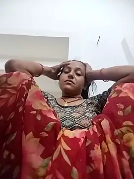 Snapshot of Sonam_shinde chatting on 05/11/26, 07:55 Sonam shinde online show from 05/11/26, 07:55