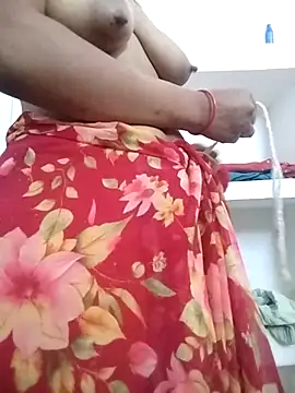 Snapshot of Sonam_shinde chatting on 05/16/26, 07:05 Sonam shinde online show from 05/16/26, 07:05