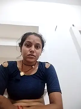 Snapshot of Sonam_shinde chatting on 05/18/26, 07:20 Sonam shinde online show from 05/18/26, 07:20