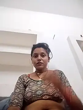 Snapshot of Sonam_shinde chatting on 05/23/26, 09:08 Sonam shinde online show from 05/23/26, 09:08