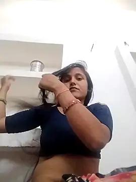 Snapshot of Sonam_shinde chatting on 05/27/26, 05:48 Sonam shinde online show from 05/27/26, 05:48